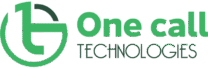 one call technologies logo